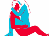 Peržiūrėti skelbimą - Efektyvus SEX papildai vyrams! 063185955 + dovanos