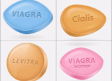 Peržiūrėti skelbimą - Erekcijai Potencijai Nr.1 Vyrams Gera kaina