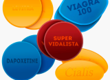 Peržiūrėti skelbimą - Originalus potencijai Sex Papildai Vyrams 063026257